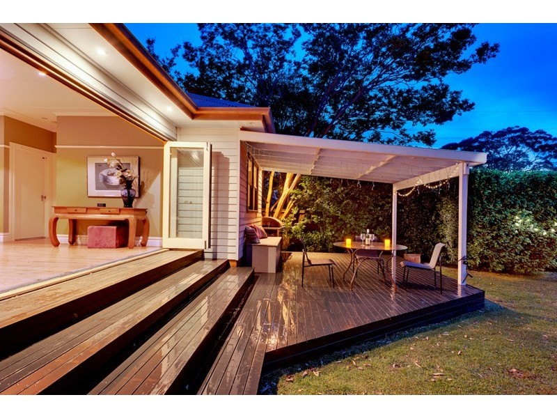 24 Hilmer Street, Frenchs Forest NSW 2086