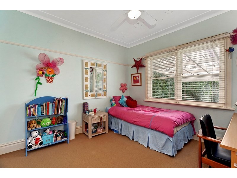 24 Hilmer Street, Frenchs Forest NSW 2086