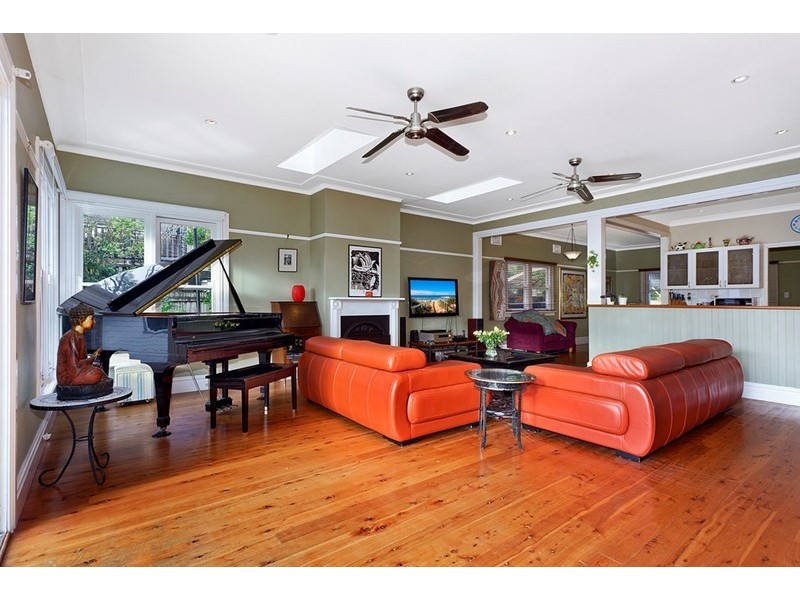 24 Hilmer Street, Frenchs Forest NSW 2086