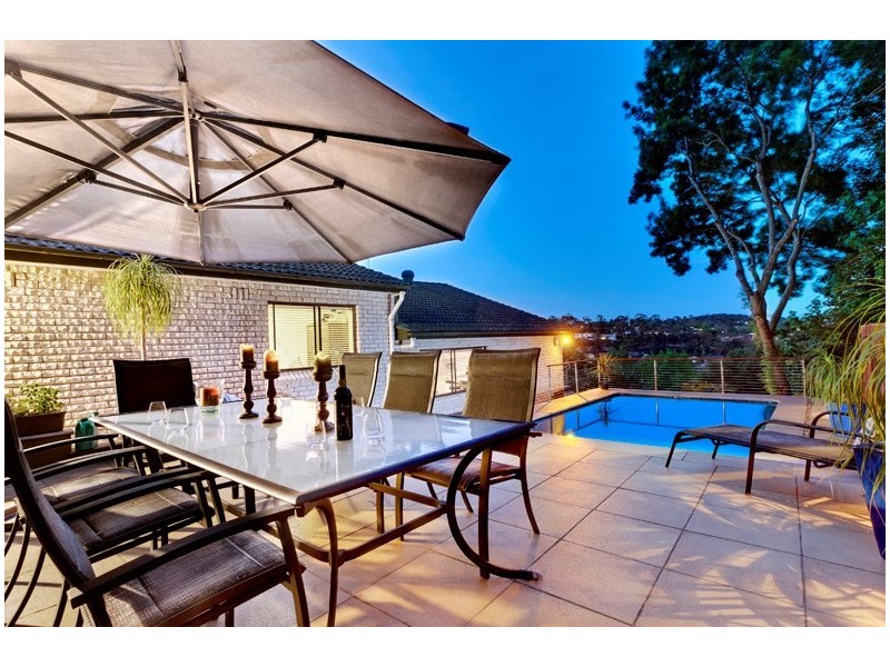 7 Arden Place, Frenchs Forest NSW 2086