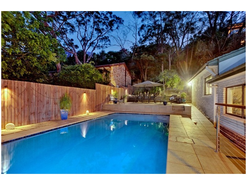 7 Arden Place, Frenchs Forest NSW 2086