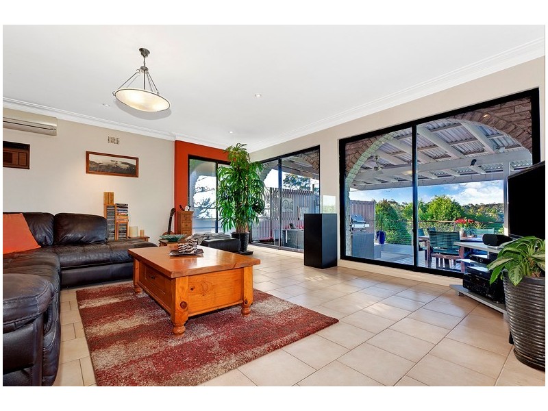 7 Arden Place, Frenchs Forest NSW 2086