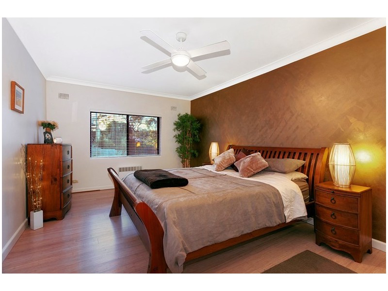 7 Arden Place, Frenchs Forest NSW 2086