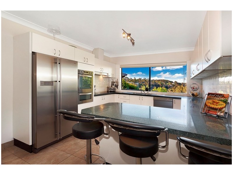 7 Arden Place, Frenchs Forest NSW 2086