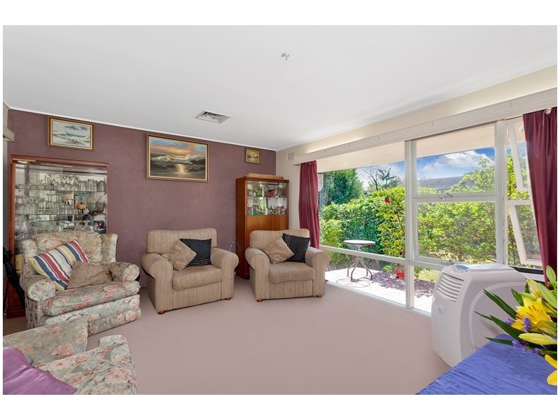 2 Nandi Avenue, Frenchs Forest NSW 2086