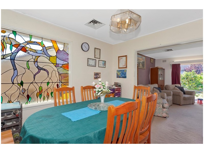 2 Nandi Avenue, Frenchs Forest NSW 2086