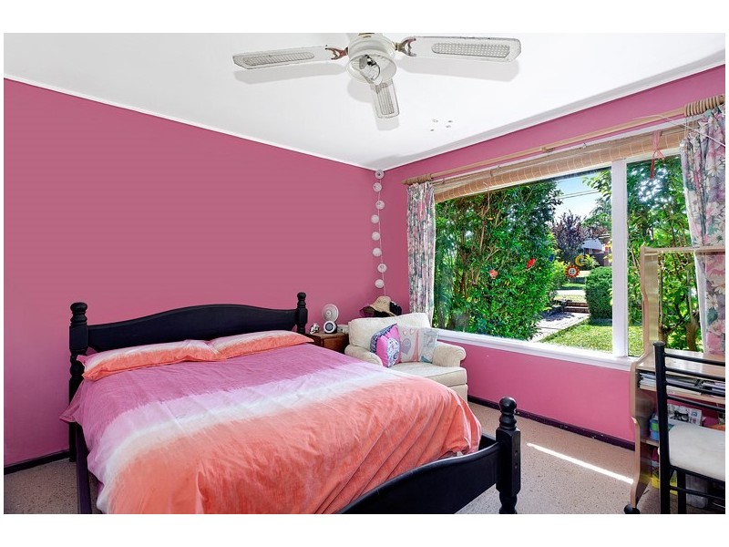 2 Nandi Avenue, Frenchs Forest NSW 2086