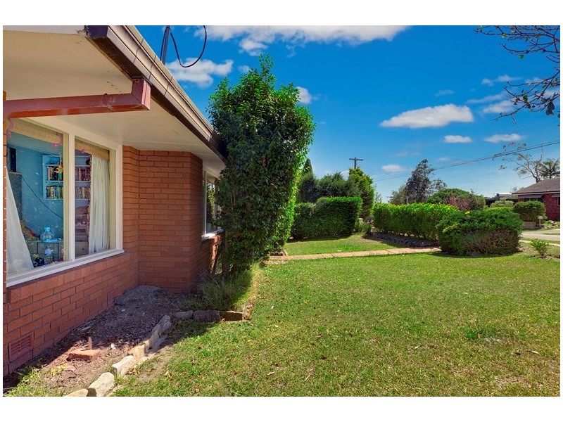 2 Nandi Avenue, Frenchs Forest NSW 2086