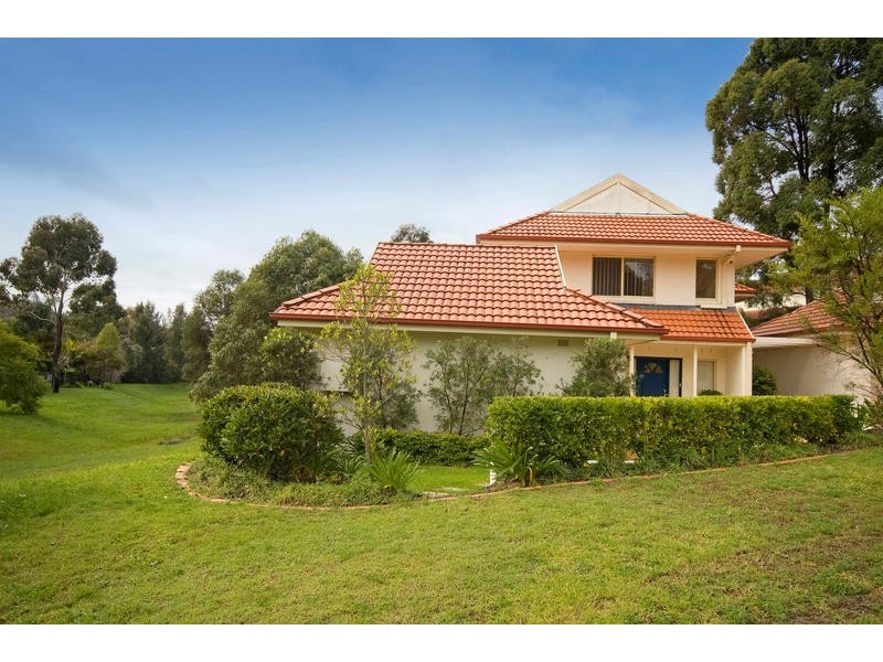 2B Warrigal Road, Frenchs Forest NSW 2086