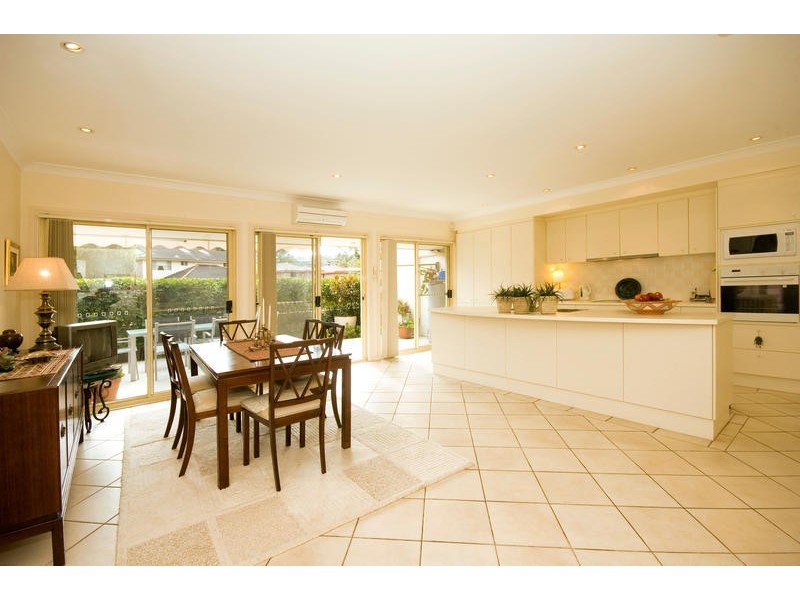 2B Warrigal Road, Frenchs Forest NSW 2086