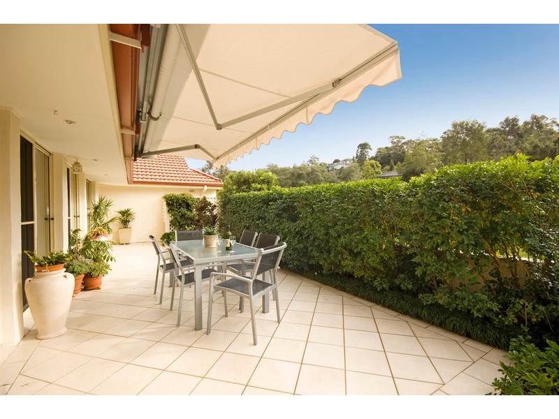 2B Warrigal Road, Frenchs Forest NSW 2086