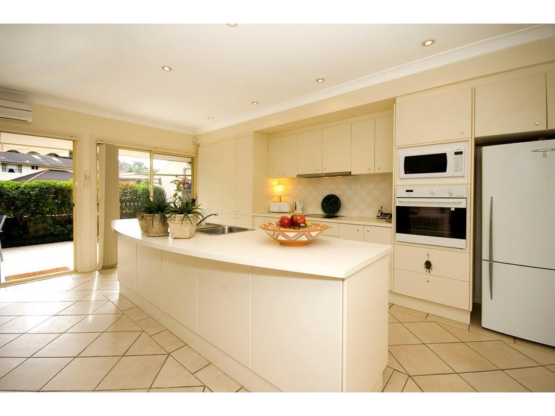 2B Warrigal Road, Frenchs Forest NSW 2086