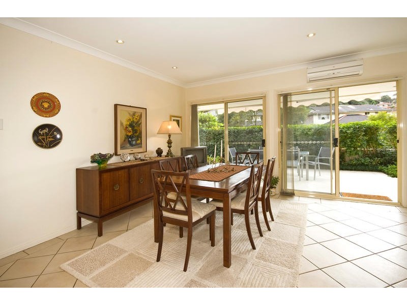 2B Warrigal Road, Frenchs Forest NSW 2086