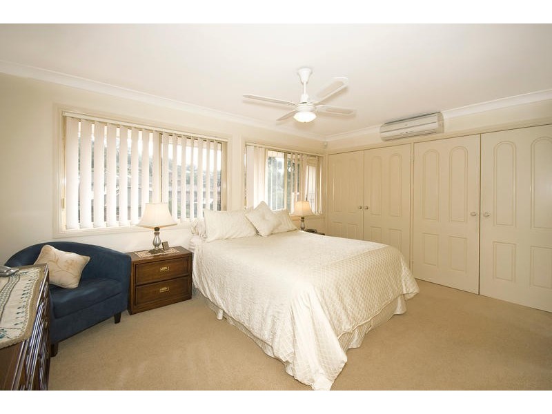 2B Warrigal Road, Frenchs Forest NSW 2086