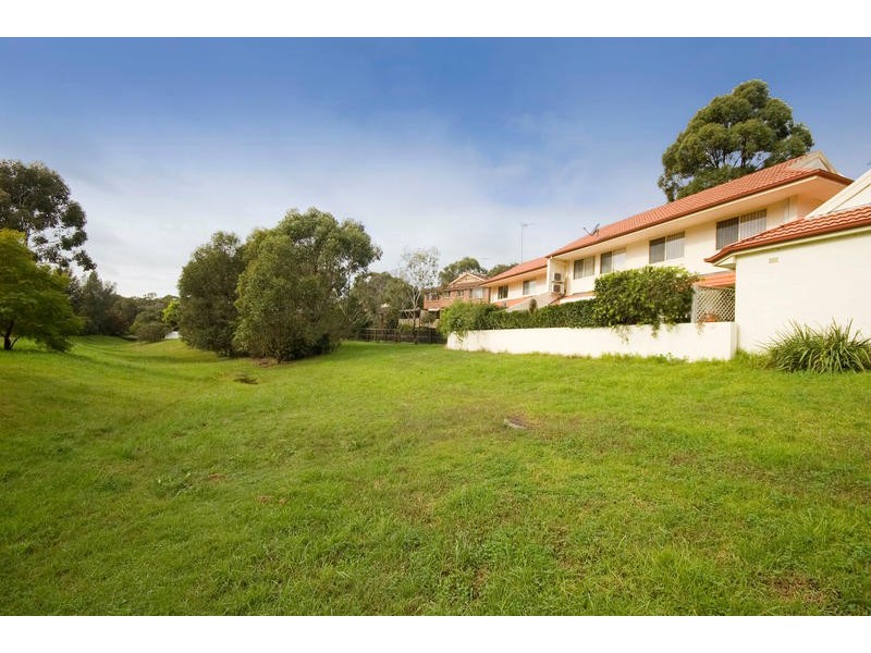 2B Warrigal Road, Frenchs Forest NSW 2086