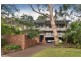 12 Hyndes Place, Davidson NSW 2085