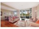 12 Hyndes Place, Davidson NSW 2085