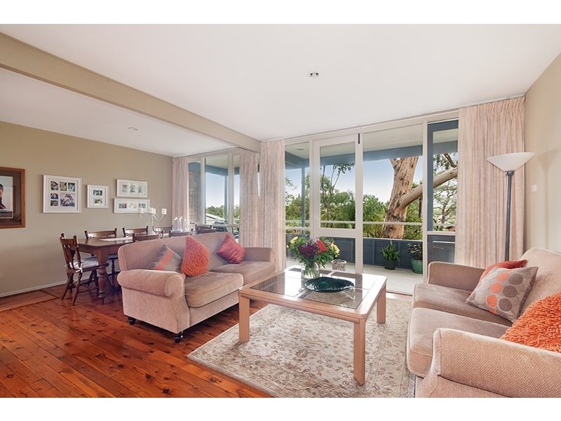12 Hyndes Place, Davidson NSW 2085