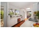 12 Hyndes Place, Davidson NSW 2085