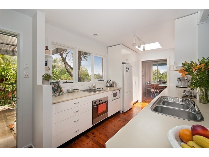 12 Hyndes Place, Davidson NSW 2085