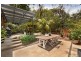 12 Hyndes Place, Davidson NSW 2085
