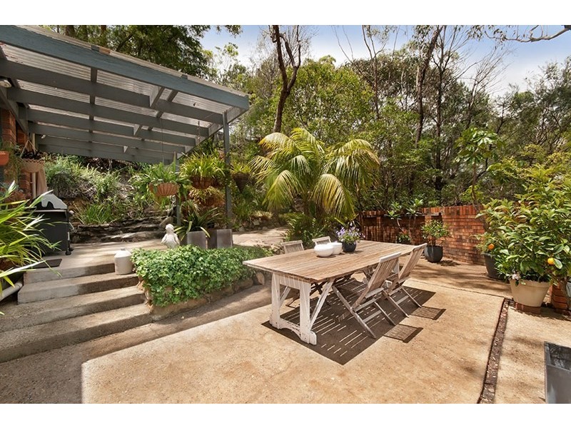 12 Hyndes Place, Davidson NSW 2085