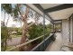12 Hyndes Place, Davidson NSW 2085