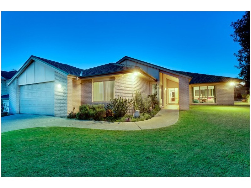 5 Stricta Place, Frenchs Forest NSW 2086