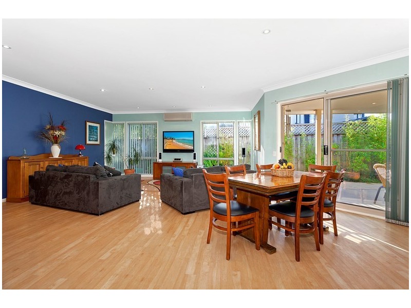 5 Stricta Place, Frenchs Forest NSW 2086