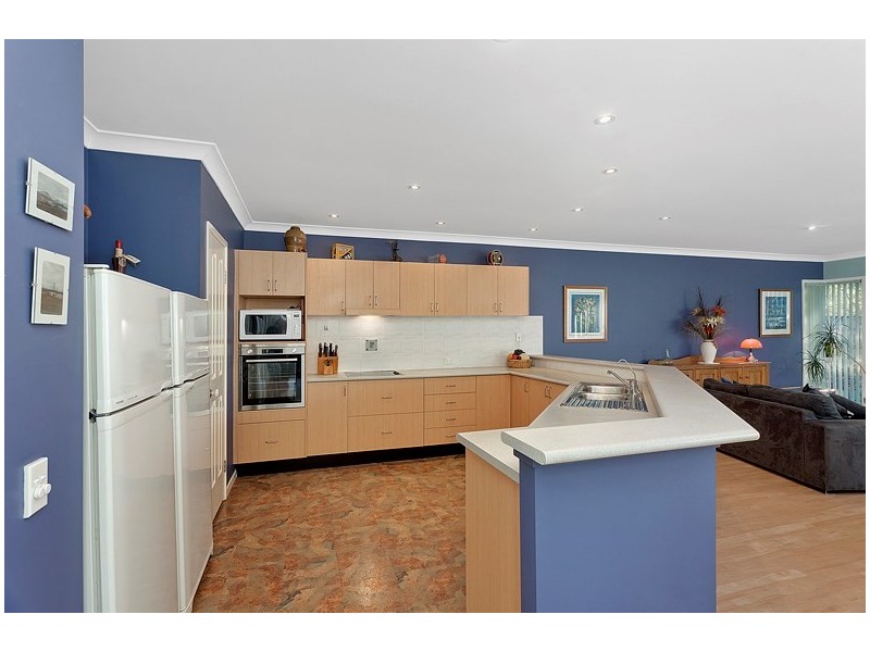 5 Stricta Place, Frenchs Forest NSW 2086