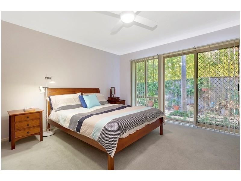 5 Stricta Place, Frenchs Forest NSW 2086