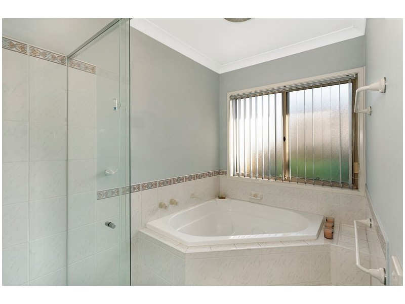 5 Stricta Place, Frenchs Forest NSW 2086