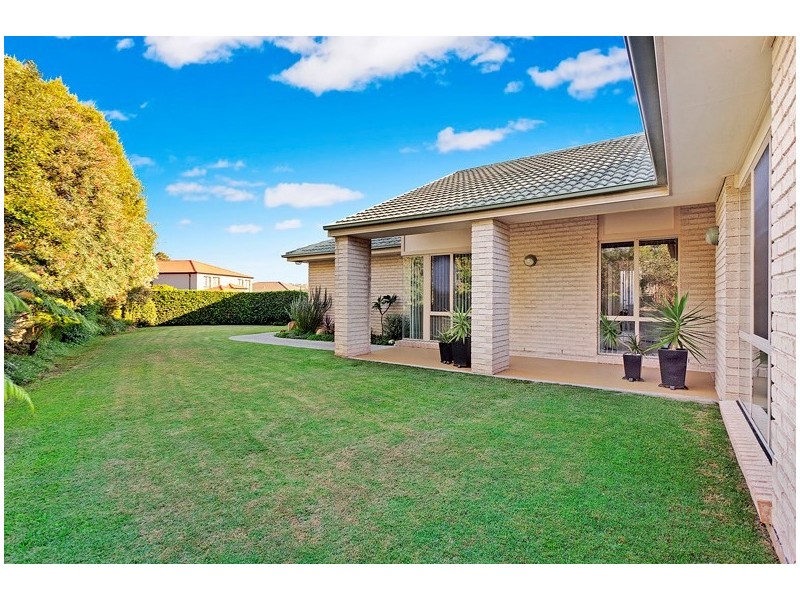 5 Stricta Place, Frenchs Forest NSW 2086