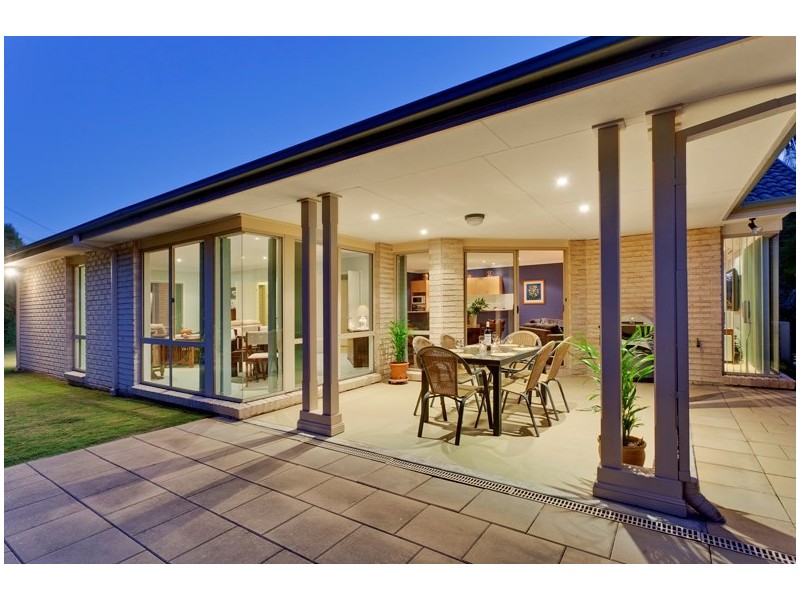 5 Stricta Place, Frenchs Forest NSW 2086