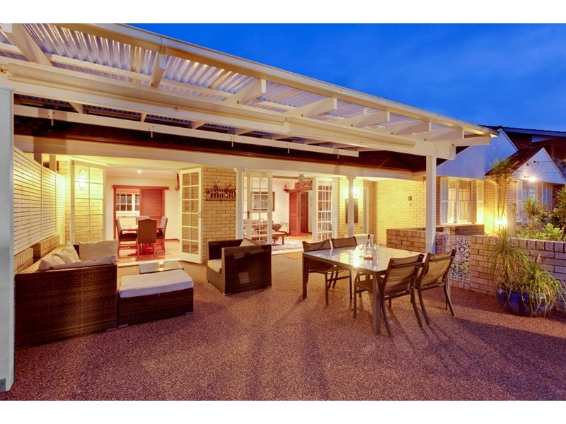 20 Munnumba Avenue, Belrose NSW 2085