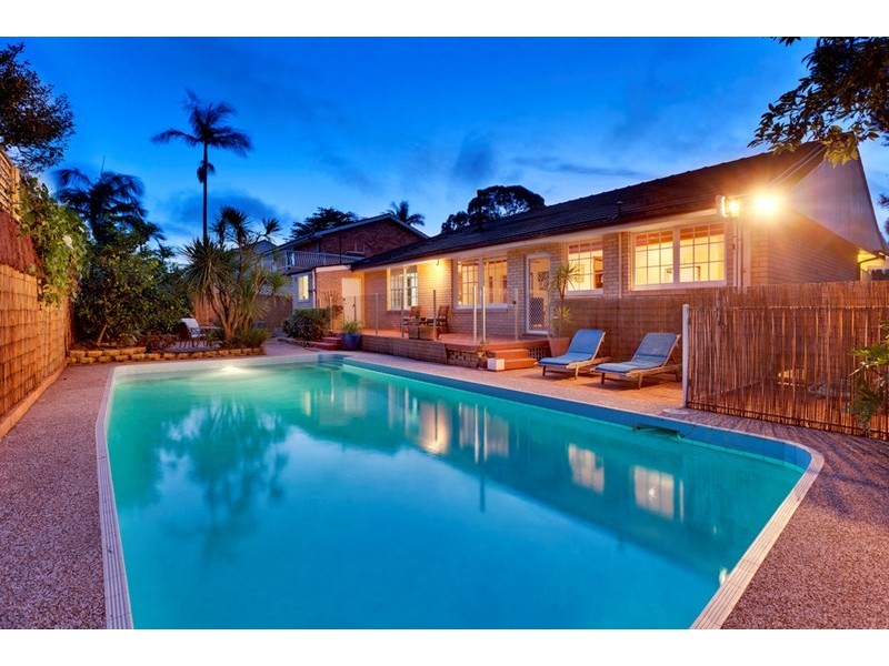 20 Munnumba Avenue, Belrose NSW 2085