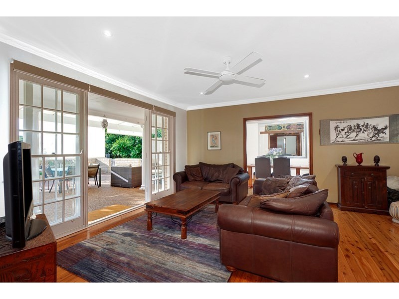 20 Munnumba Avenue, Belrose NSW 2085