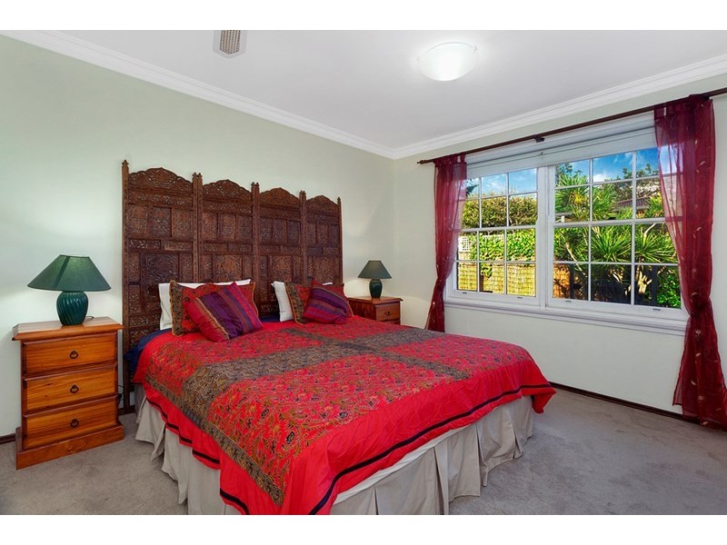 20 Munnumba Avenue, Belrose NSW 2085