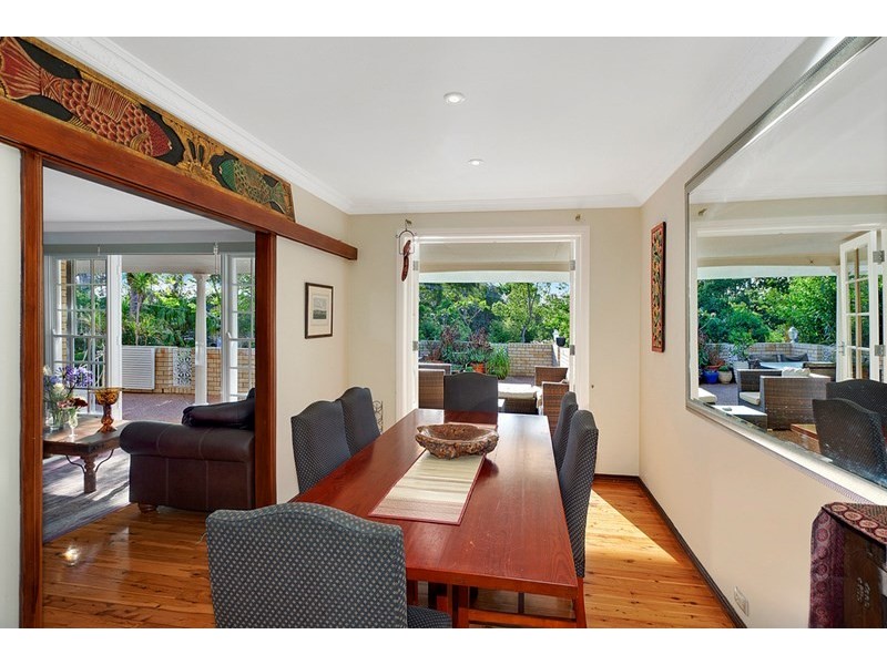 20 Munnumba Avenue, Belrose NSW 2085