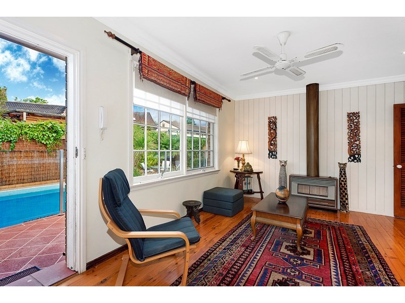 20 Munnumba Avenue, Belrose NSW 2085