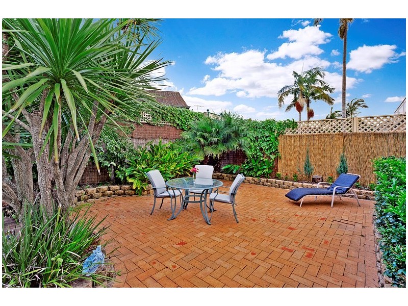 20 Munnumba Avenue, Belrose NSW 2085