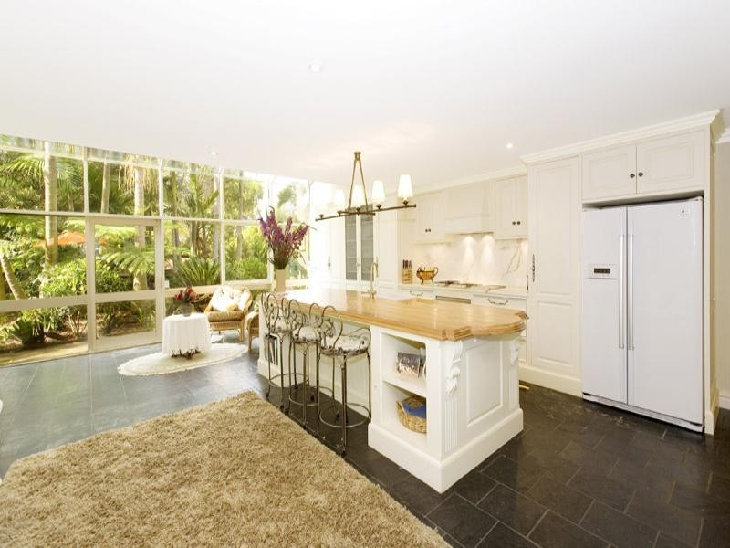 Duffys Forest NSW 2084