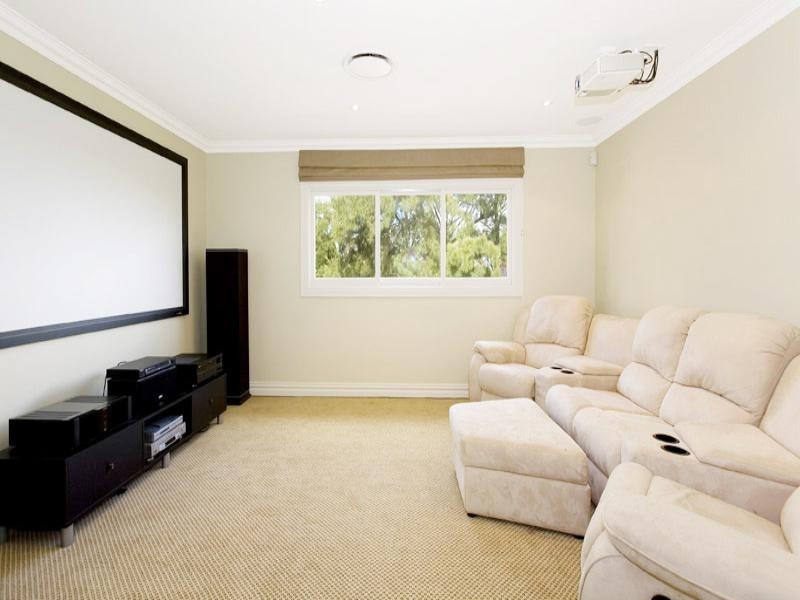 Duffys Forest NSW 2084