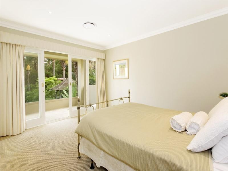 Duffys Forest NSW 2084