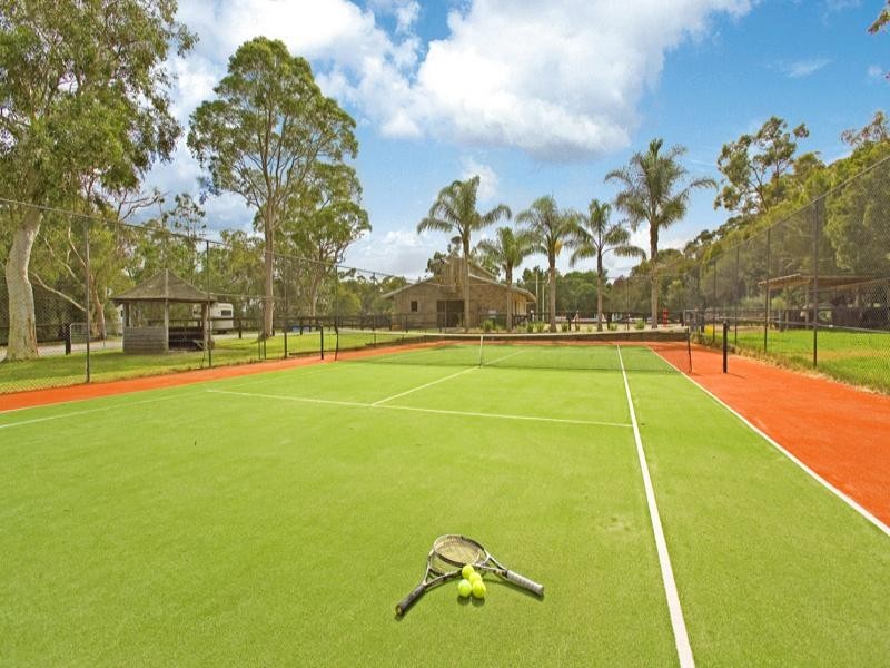 Duffys Forest NSW 2084