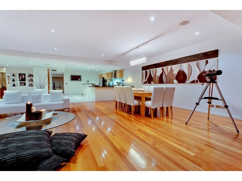 1/3 Northcliff Street, Milsons Point NSW 2061