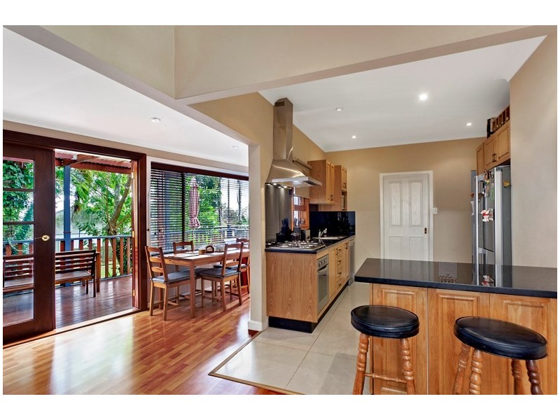 20 Naree Road, Frenchs Forest NSW 2086