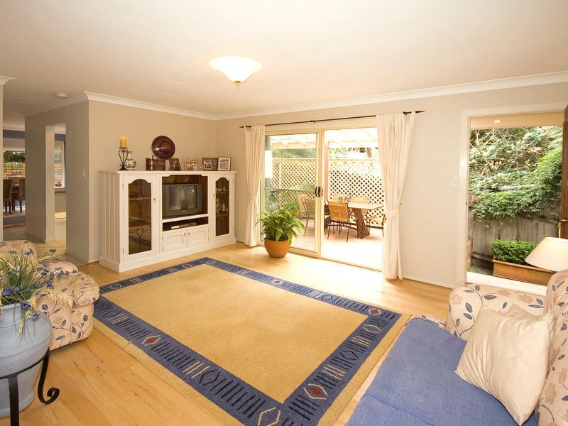 84D Haigh Avenue, Belrose NSW 2085