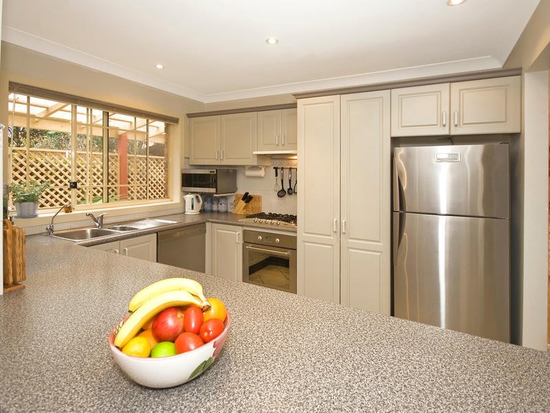 84D Haigh Avenue, Belrose NSW 2085