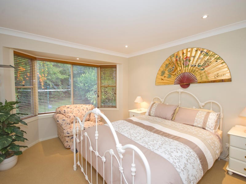 84D Haigh Avenue, Belrose NSW 2085